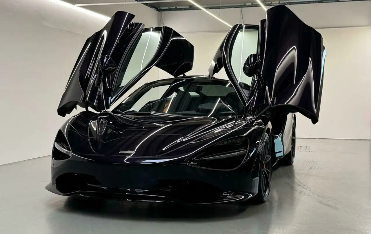 Фото машины 14