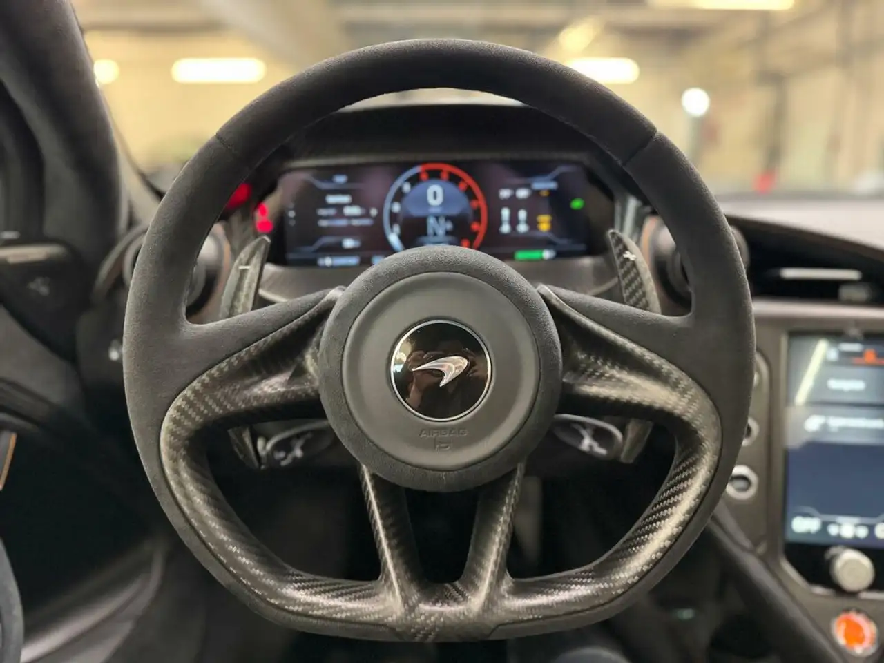 Фото машины 12