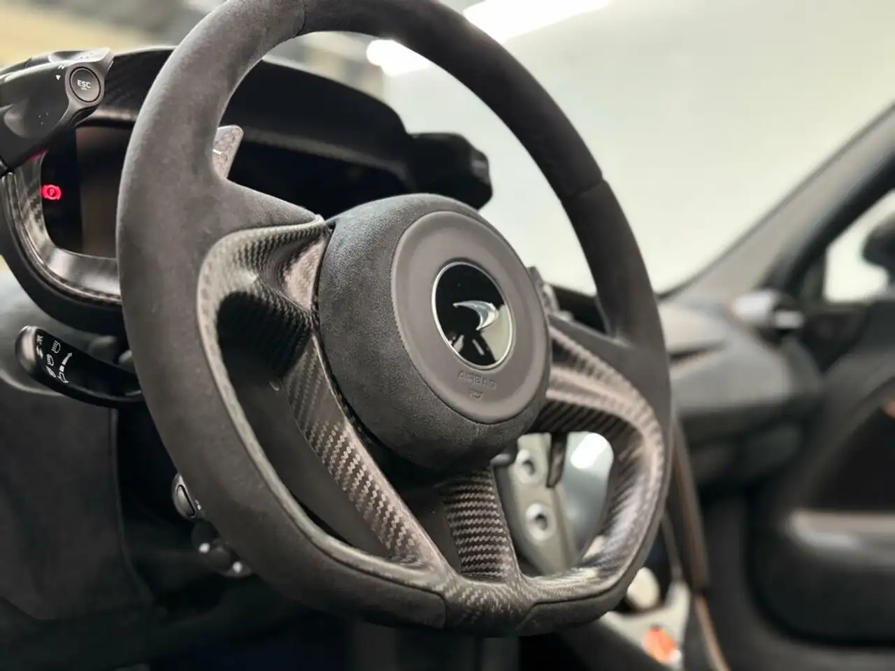 Фото машины 7