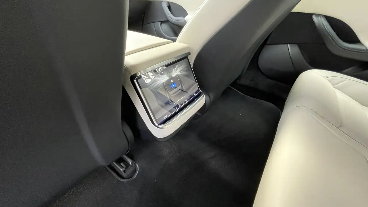 Фото машины 10