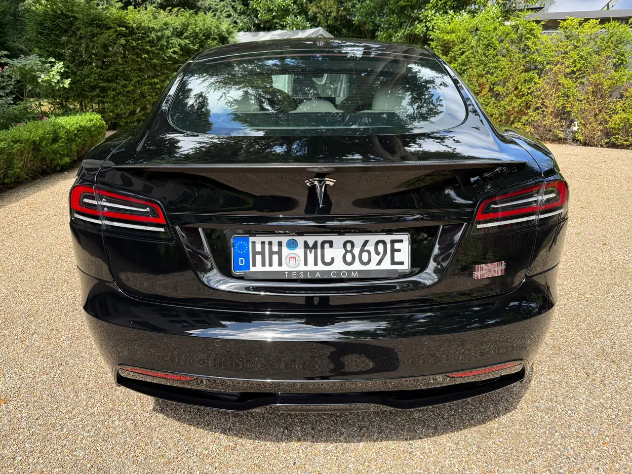 Фото машины 6