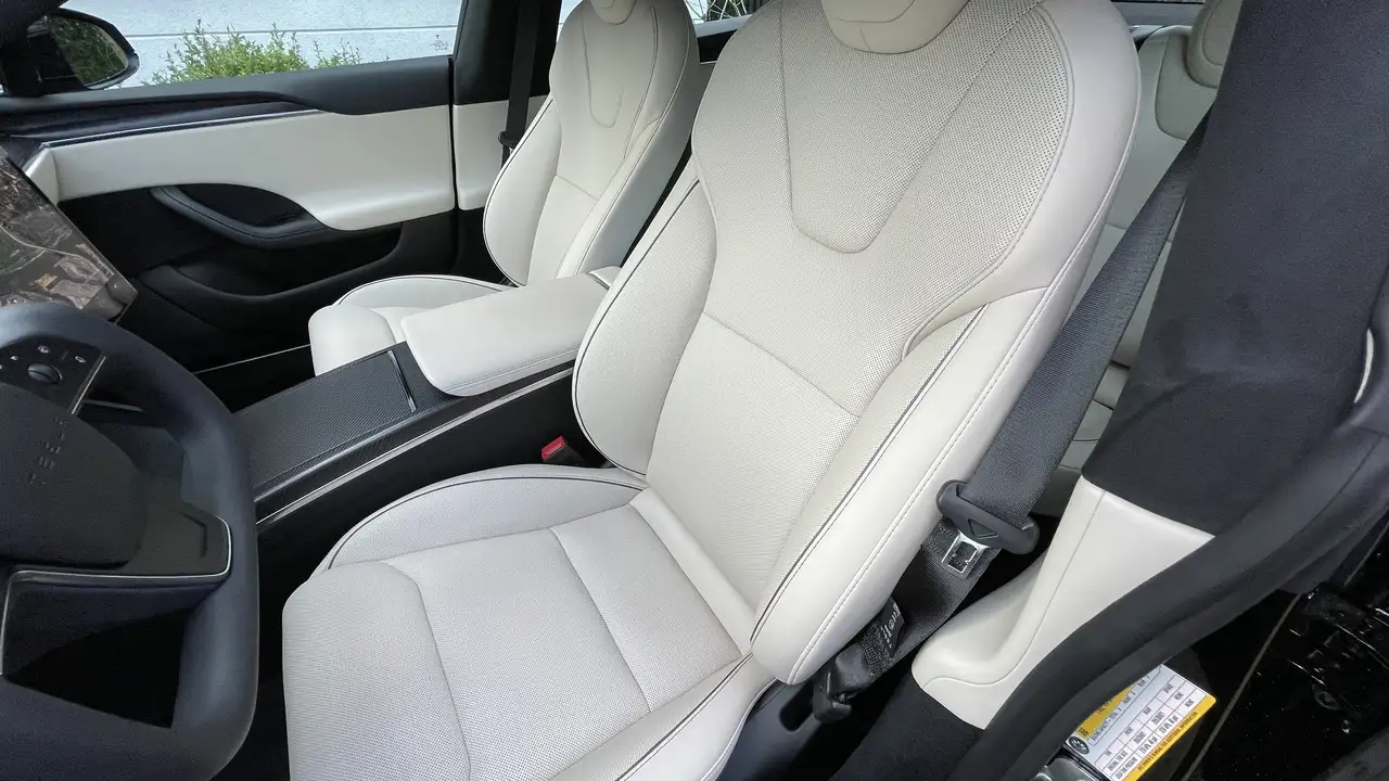 Фото машины 9