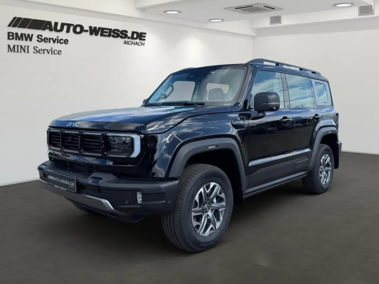 BJ404WD +LEDER+PANO+ACC+LED+SHZ+LHZ+PDC+360-CAM
