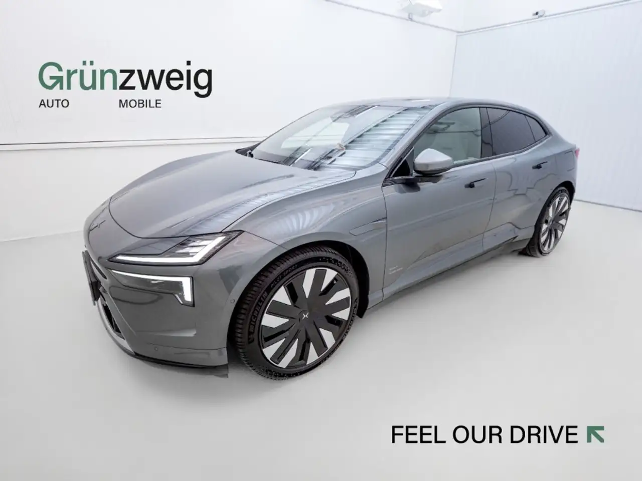4Polestar 4 LRDM