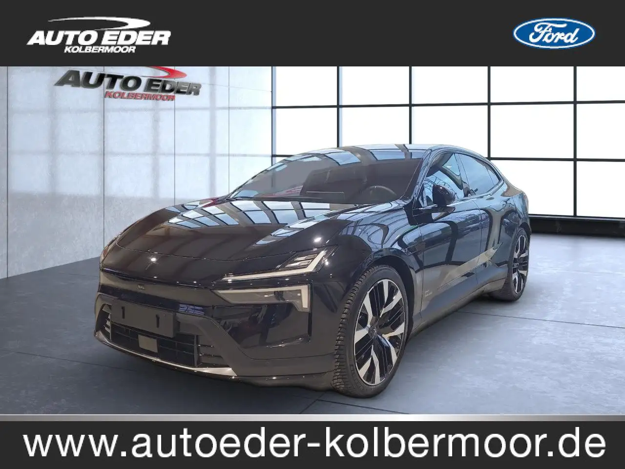 4Long Range Dual Sportpaket Bluetooth LED Klima