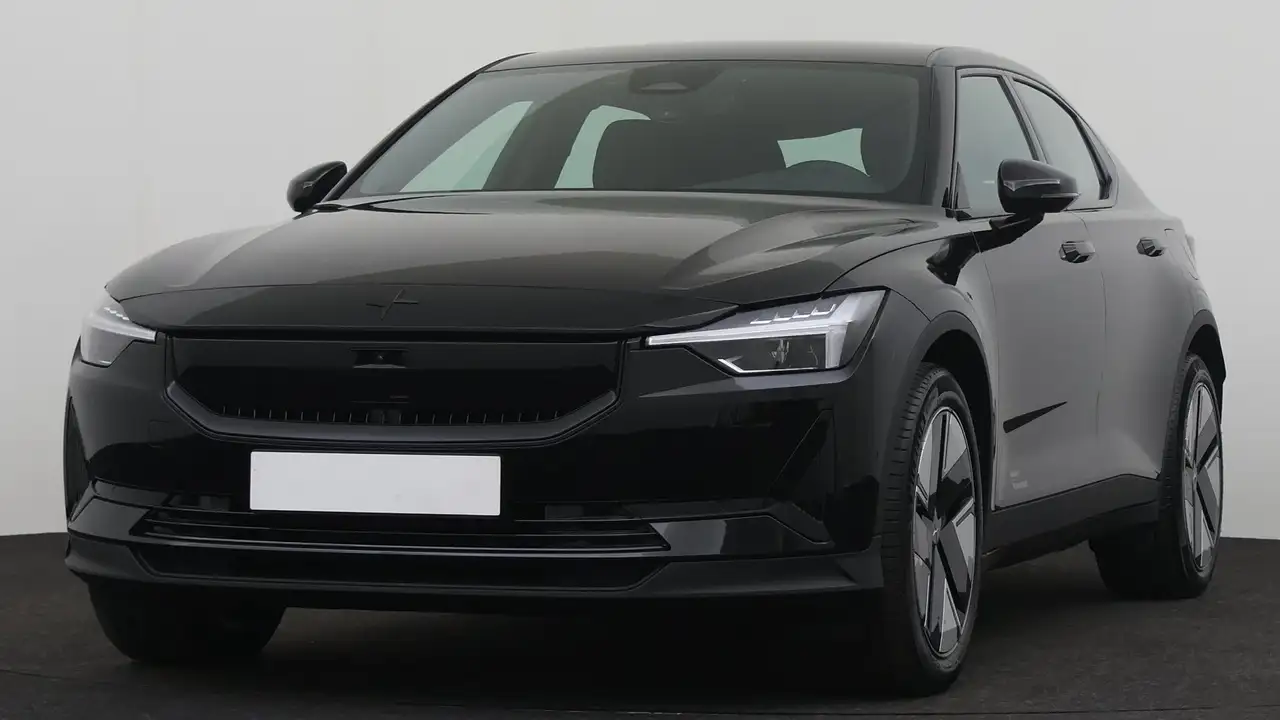270kWh SRSM MY25