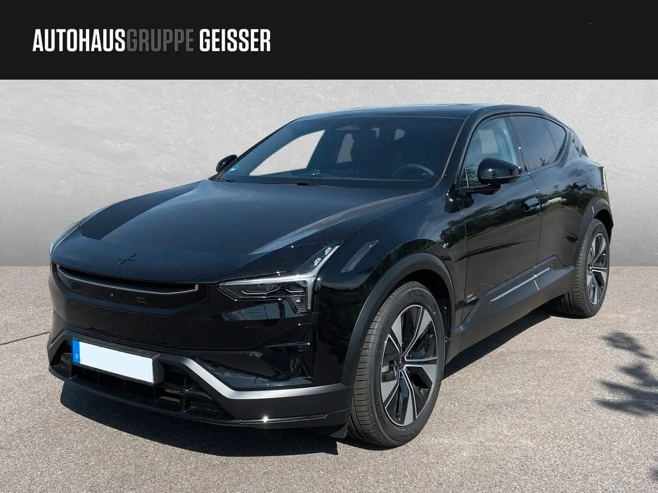 3Polestar 3 LRDM MJ 25 Pilot Plus