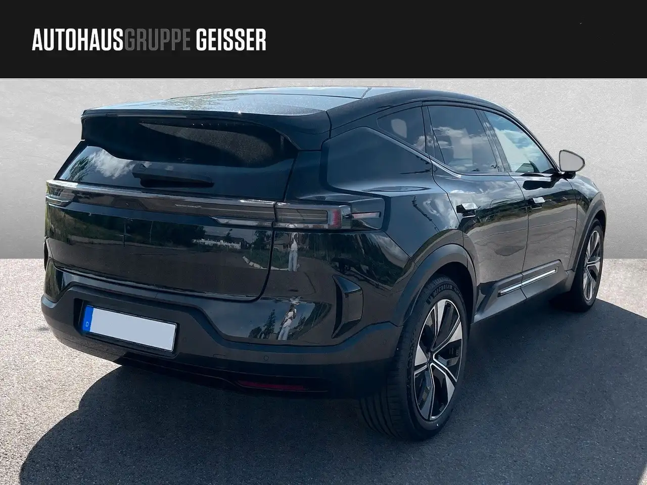 Фото машины 6