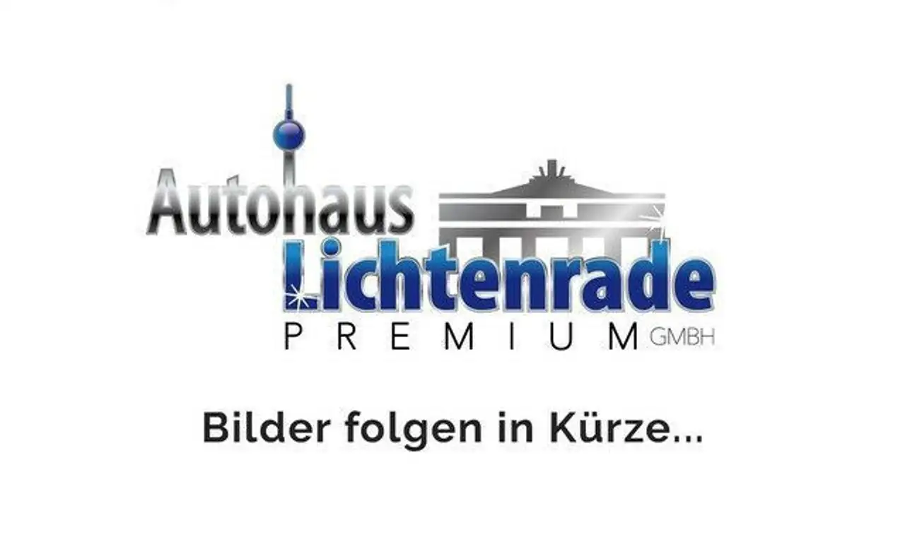 GV702.2 CRDI Luxus 4WD|AUTOM|LEDER|LED|NAVI|21 ZOLL