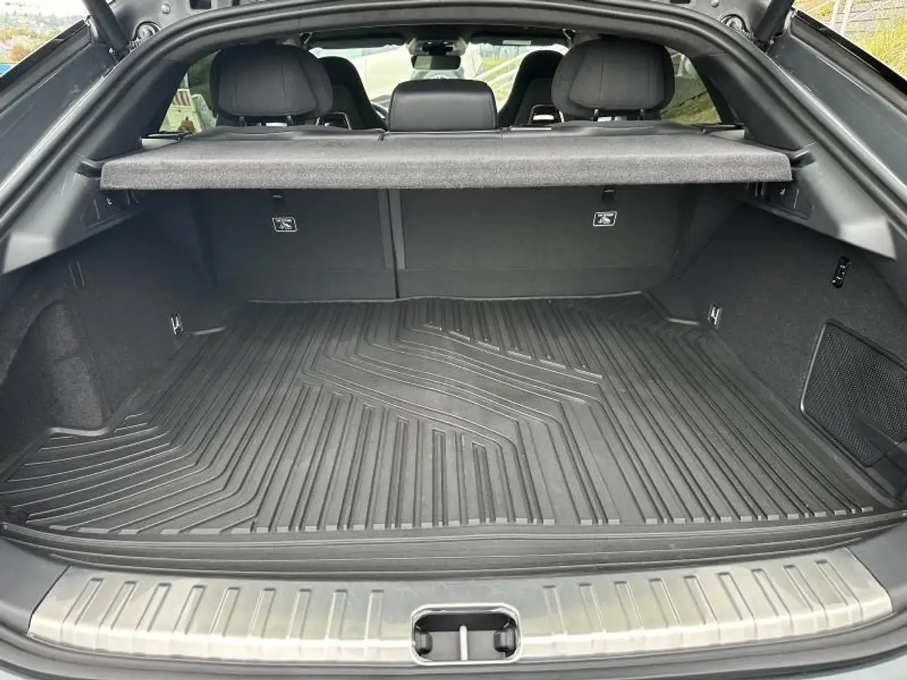 Фото машины 16