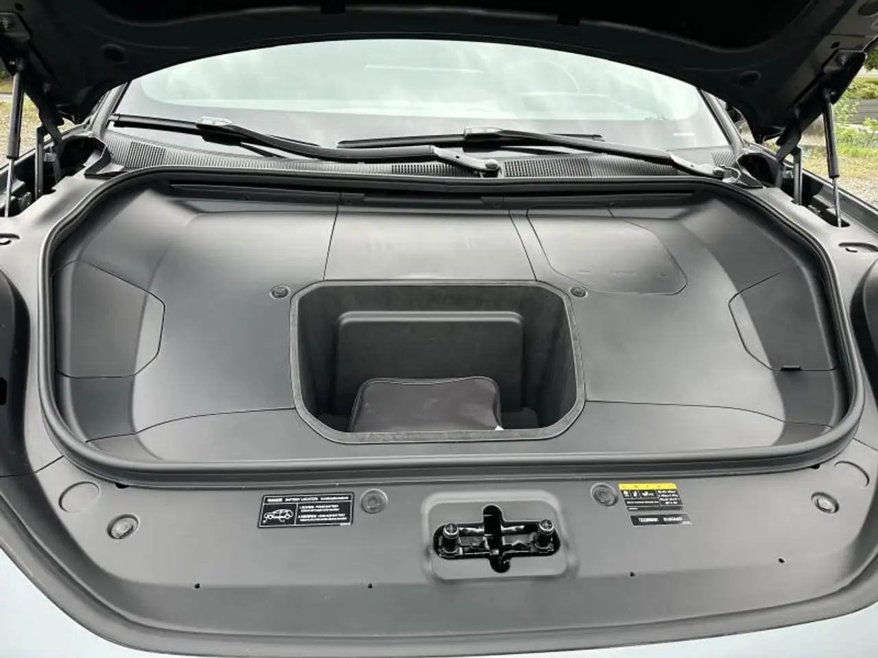 Фото машины 15