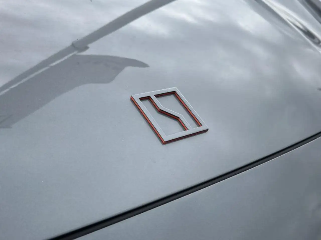 Фото машины 20