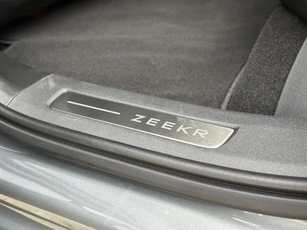 Фото машины 18