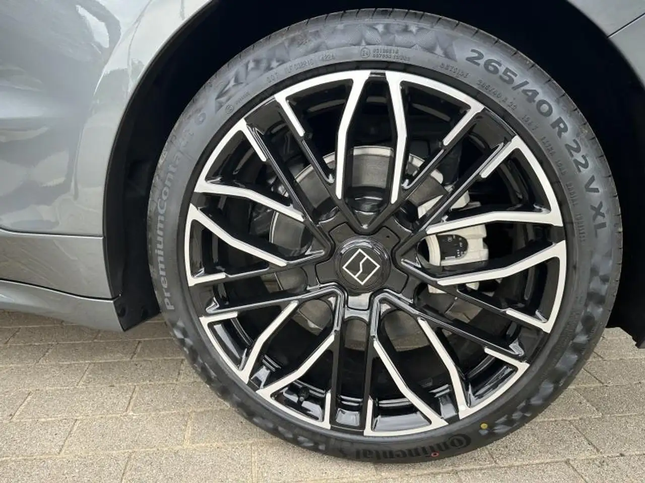 Фото машины 10