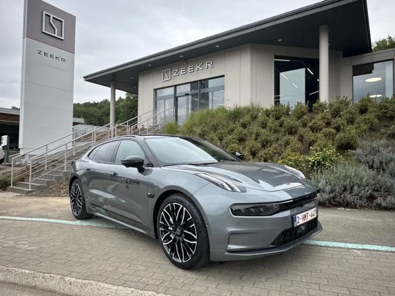 001PRIVILEGE - disponible apd Décembre