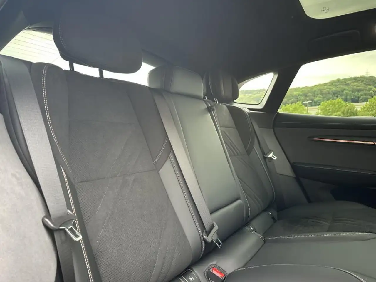 Фото машины 14