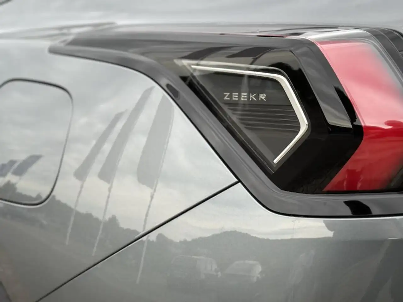 Фото машины 19