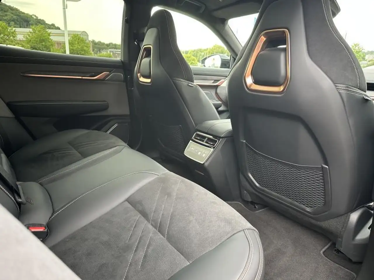 Фото машины 13