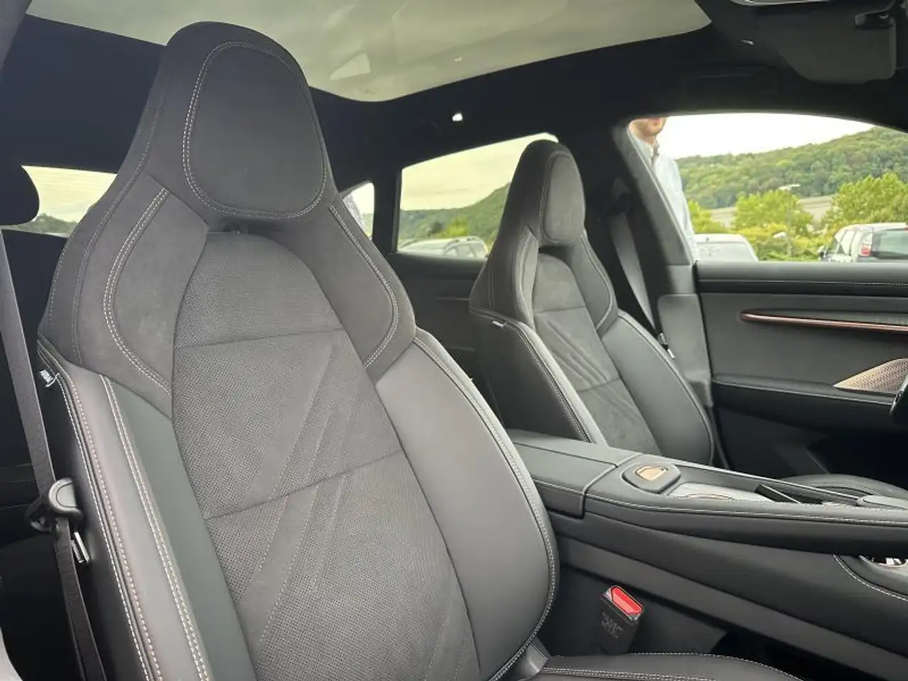 Фото машины 12