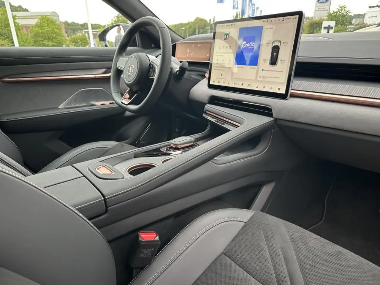 Фото машины 11