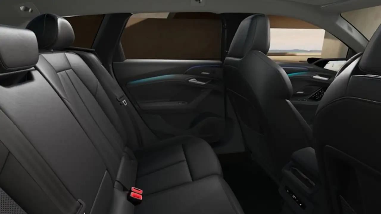 Фото машины 14