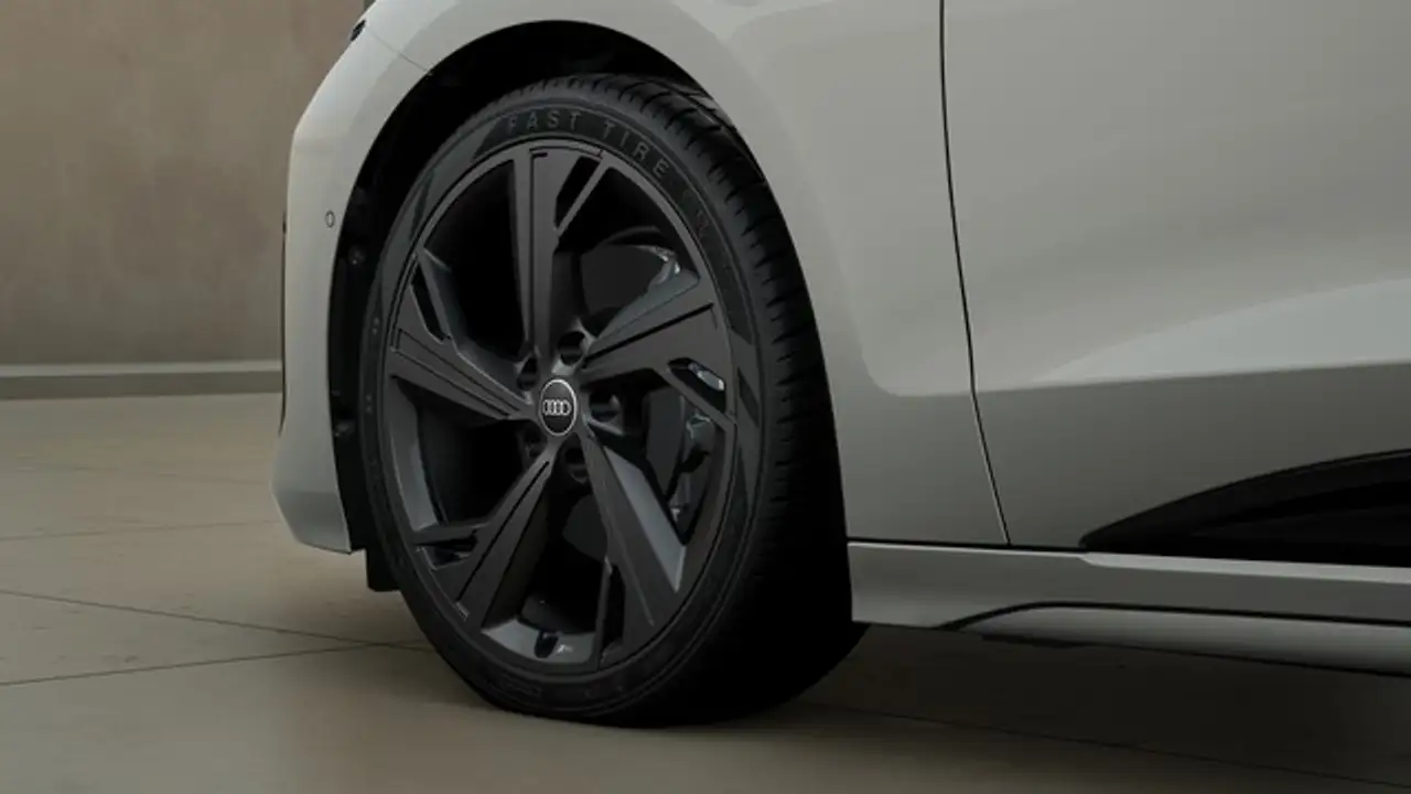 Фото машины 11