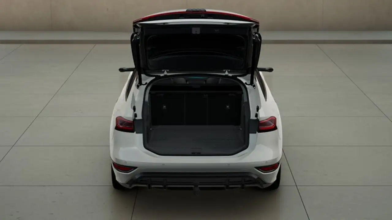 Фото машины 12