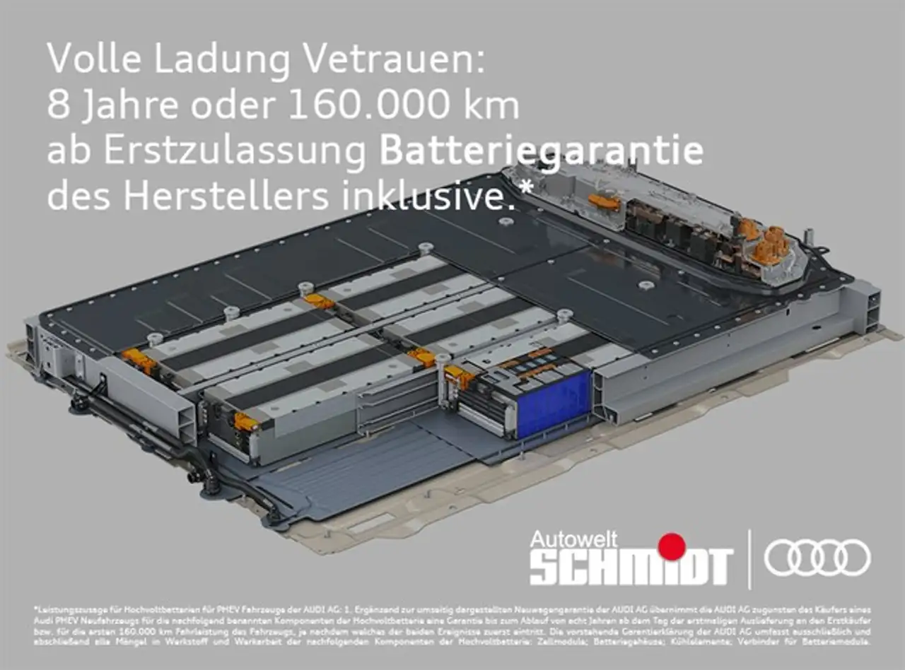 Фото машины 6