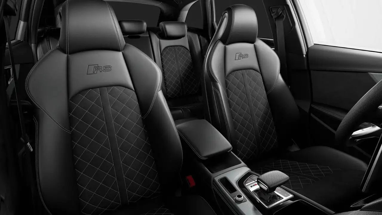 Фото машины 8