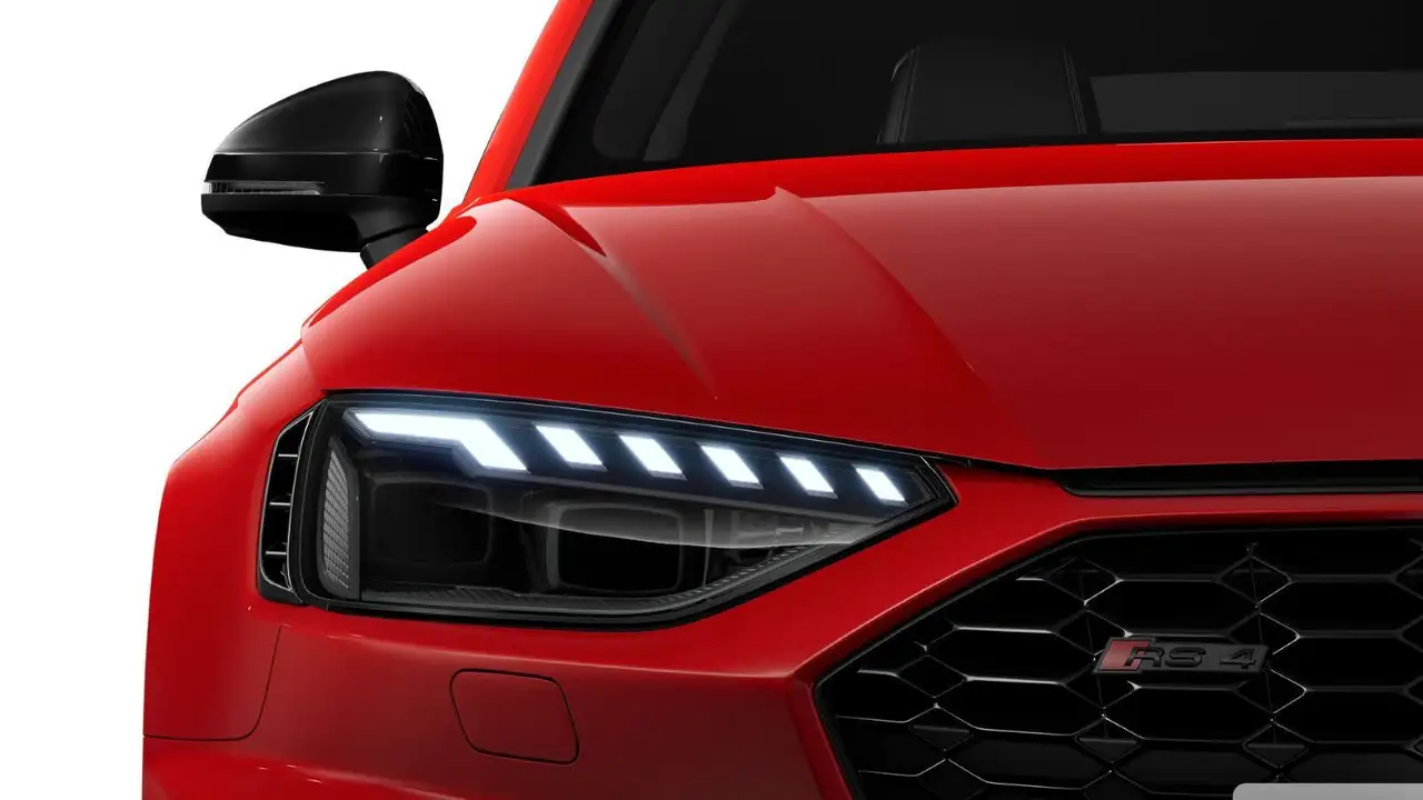 Фото машины 6