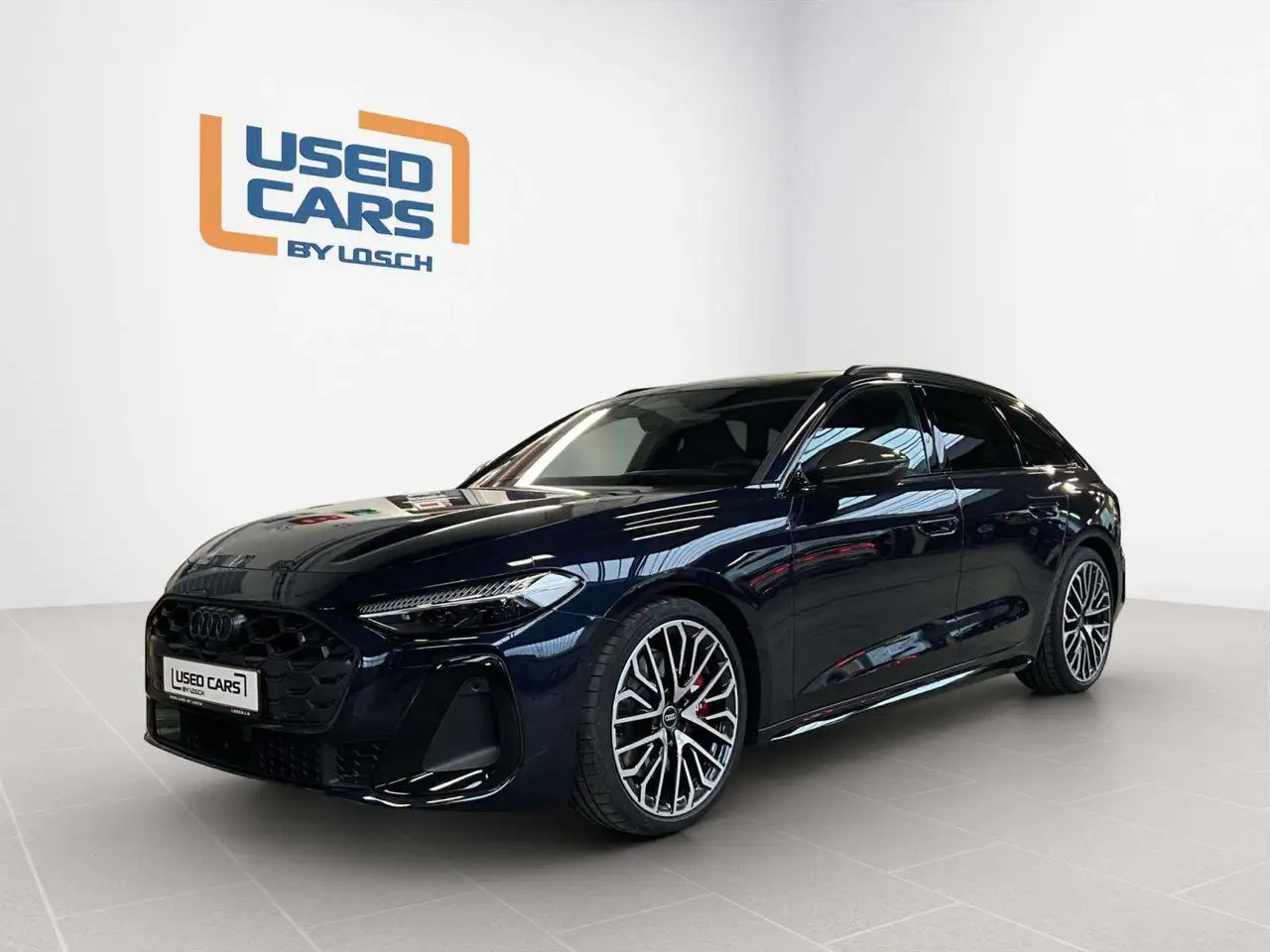 S5Avant+TFSI+Quattro+Tech-pro+AH