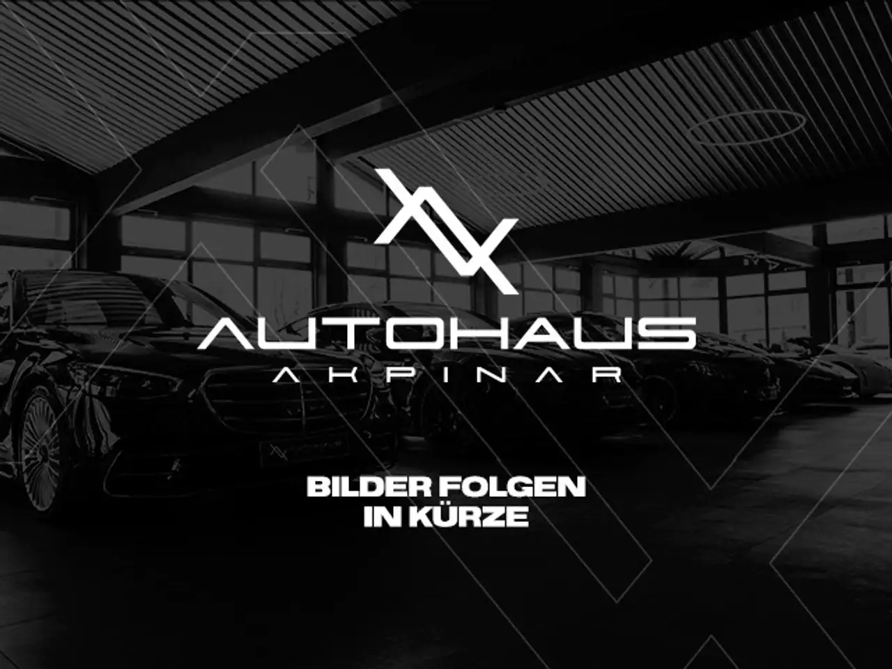 Q550 TDI quattro S-Line sport~ACC~PANO~LED~LUFTFA.