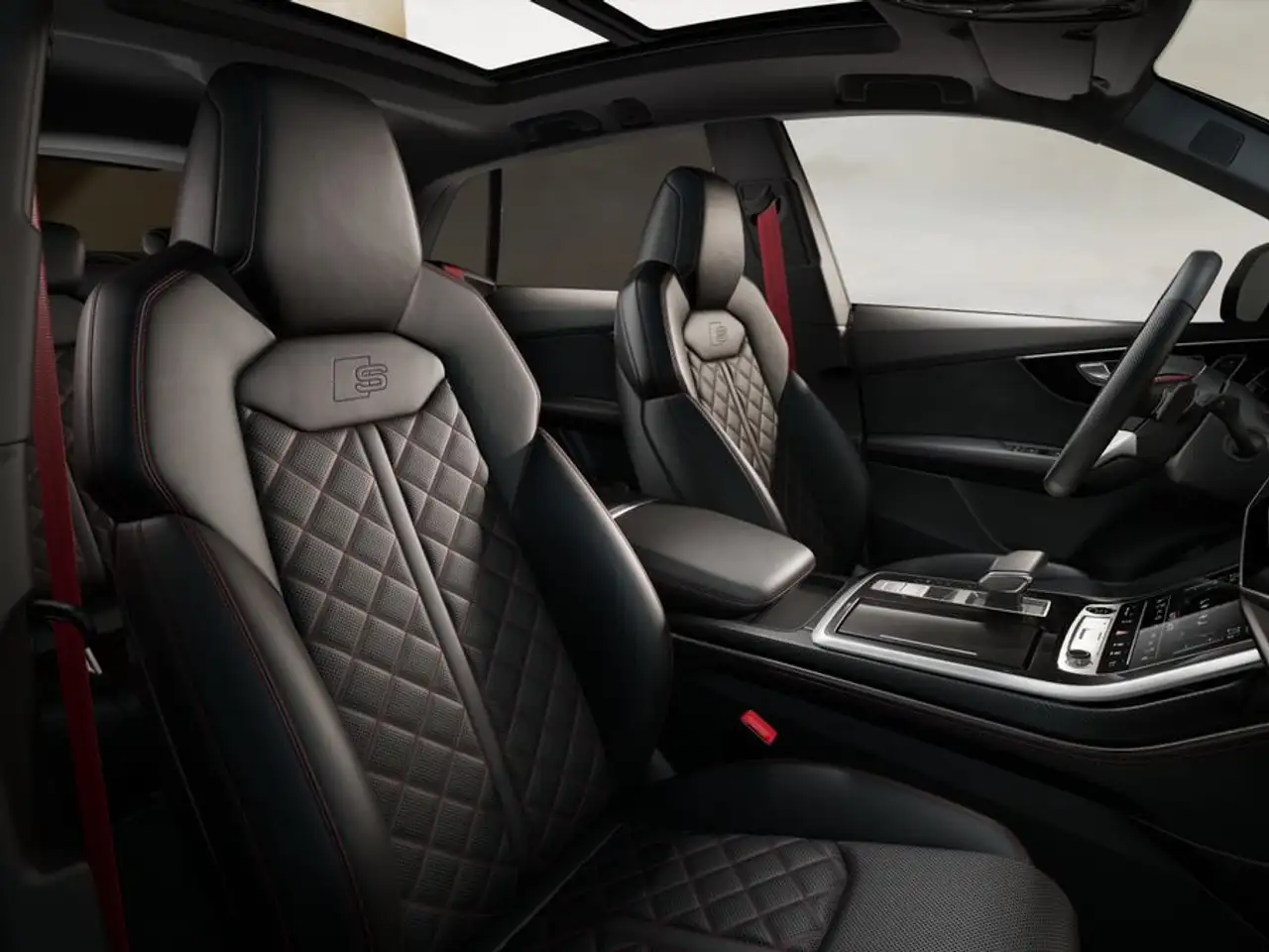 Фото машины 9