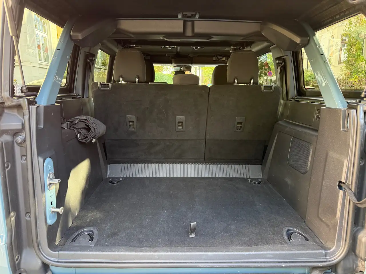 Фото машины 10