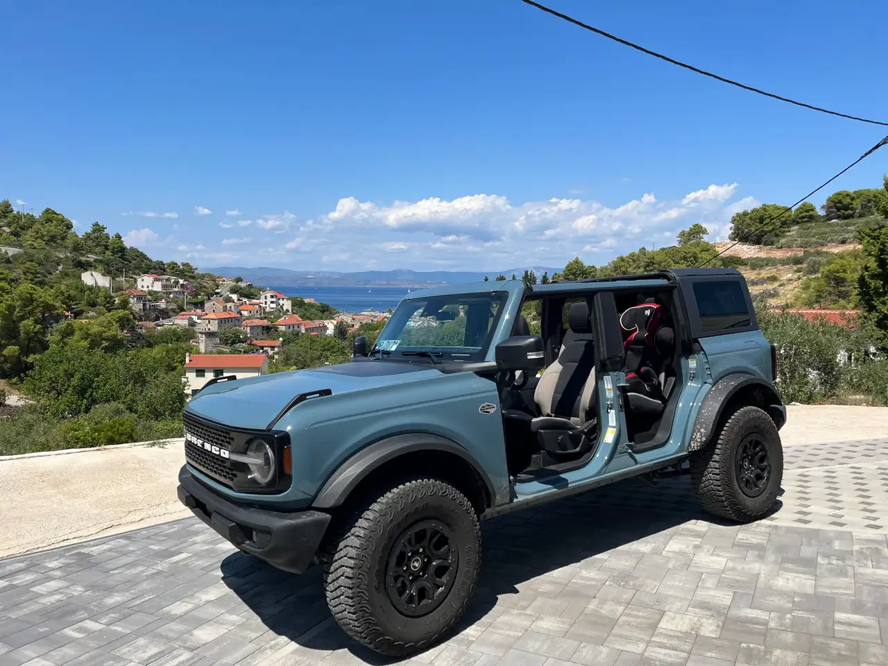 Фото машины 7