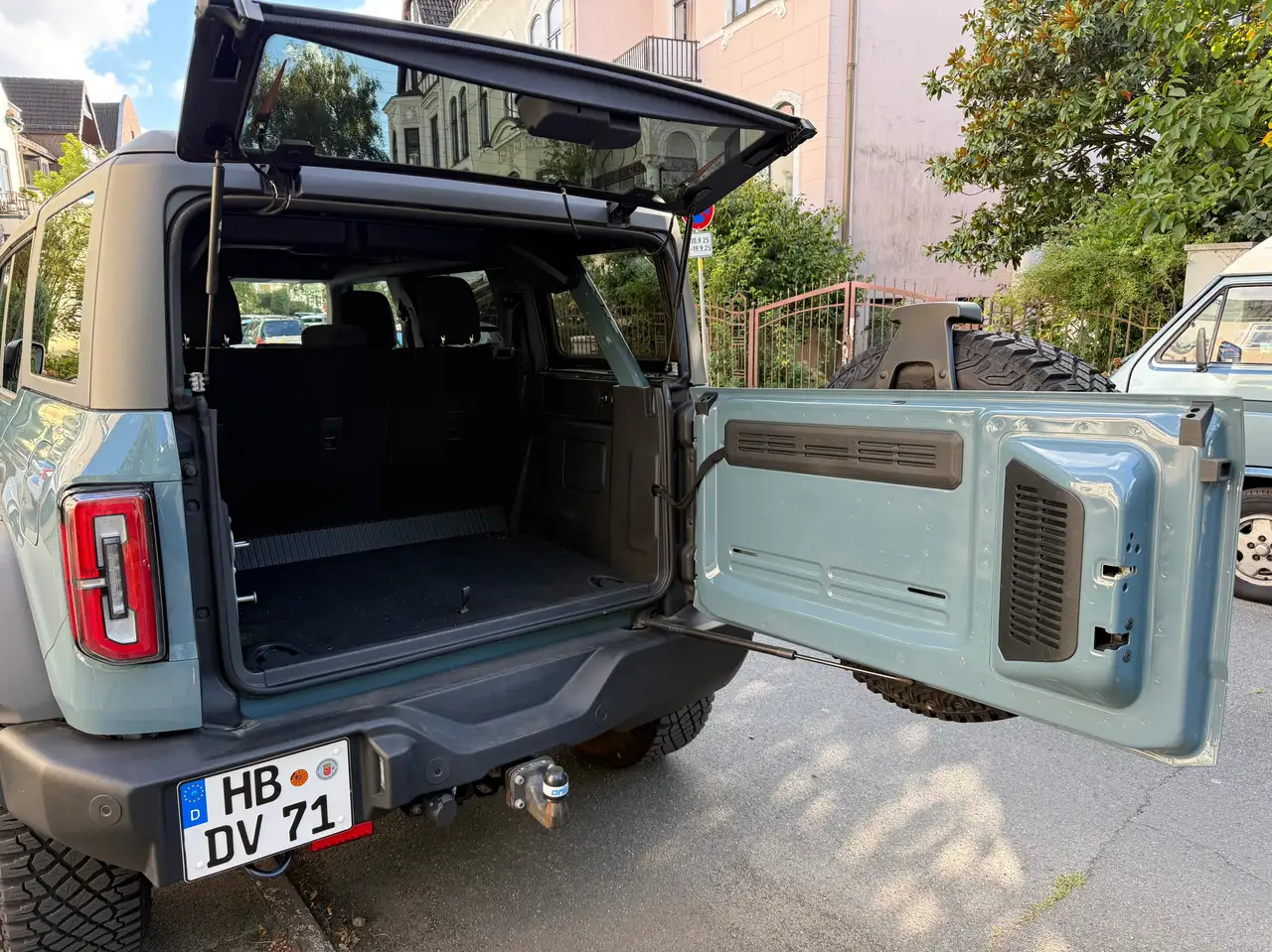 Фото машины 9