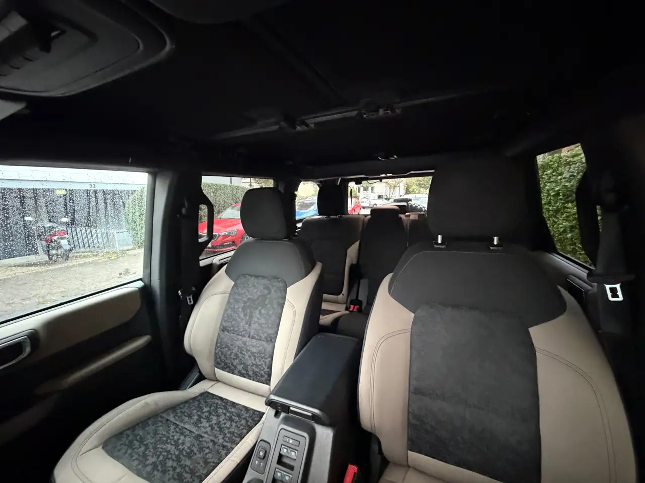 Фото машины 13