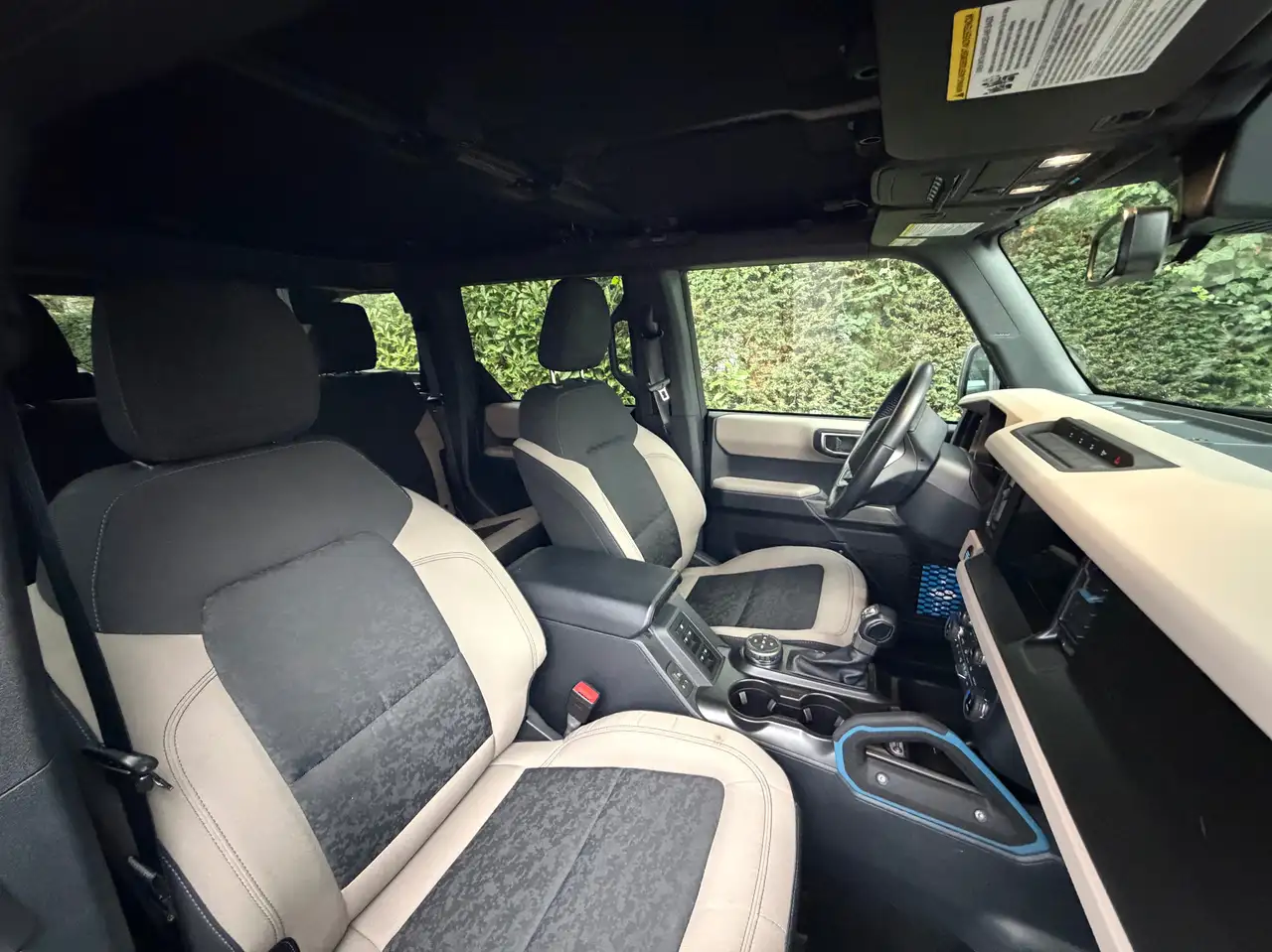 Фото машины 11