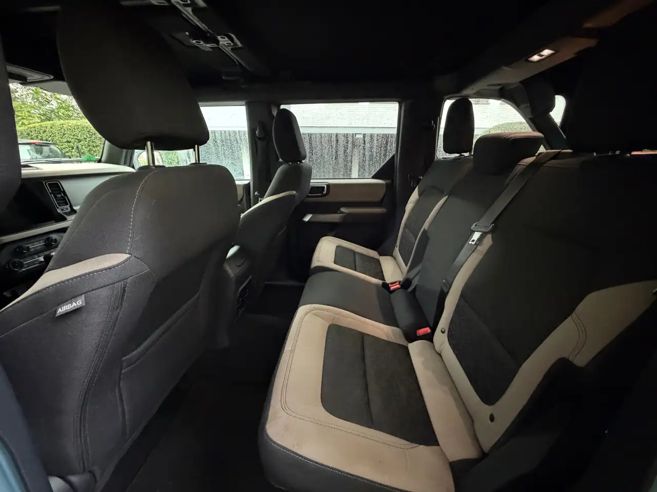 Фото машины 12