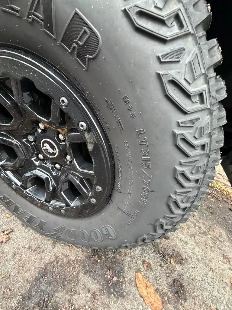 Фото машины 6