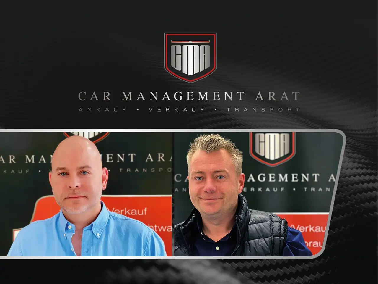 C-Max1.0 EcoBoost Cool & Connect NAVI+PDC+SITZH