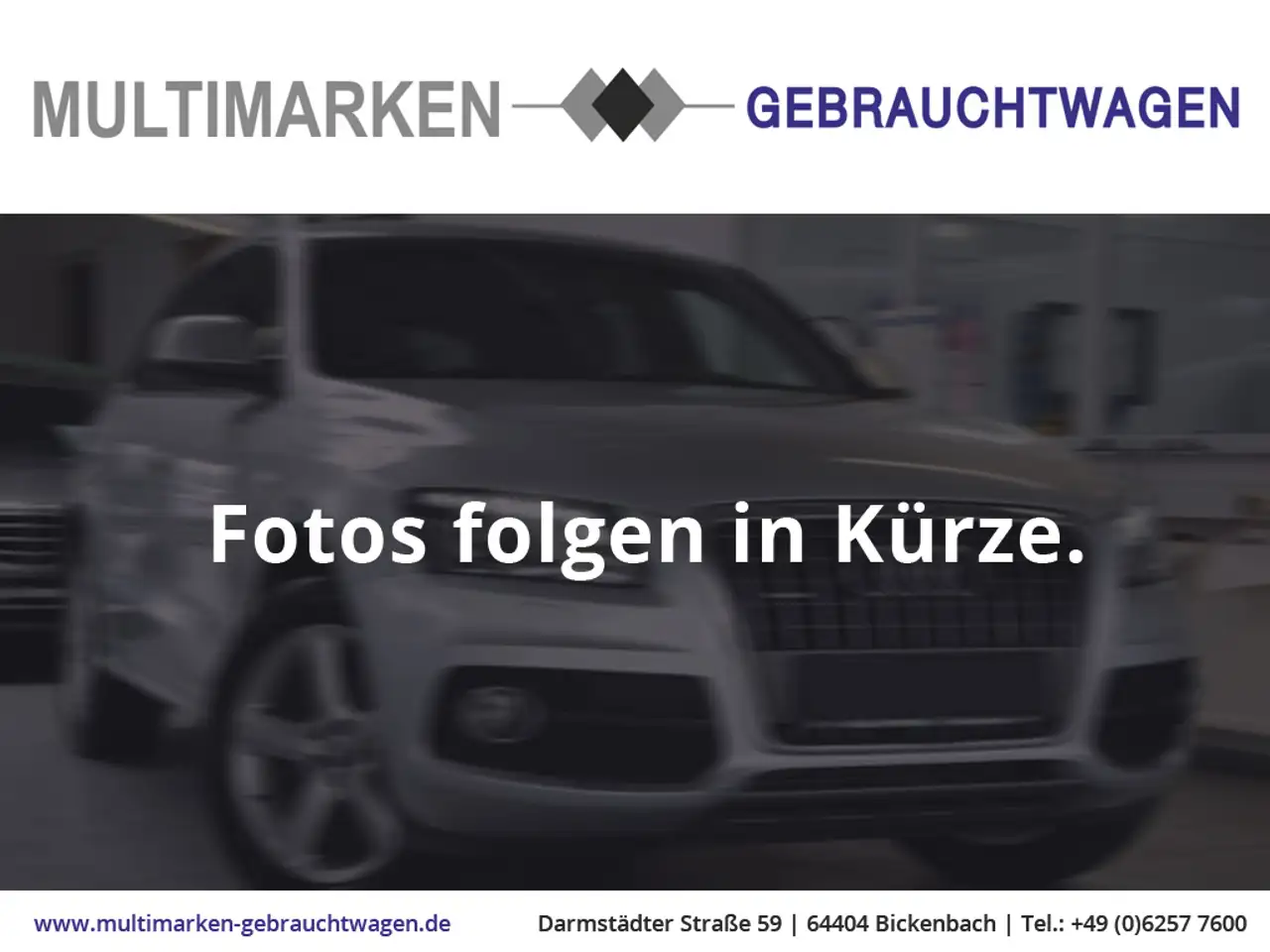 V220 250 300 d AVANTGARDE 4MATIC lang AHK/Navi/LED