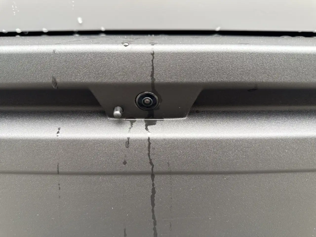 Фото машины 12