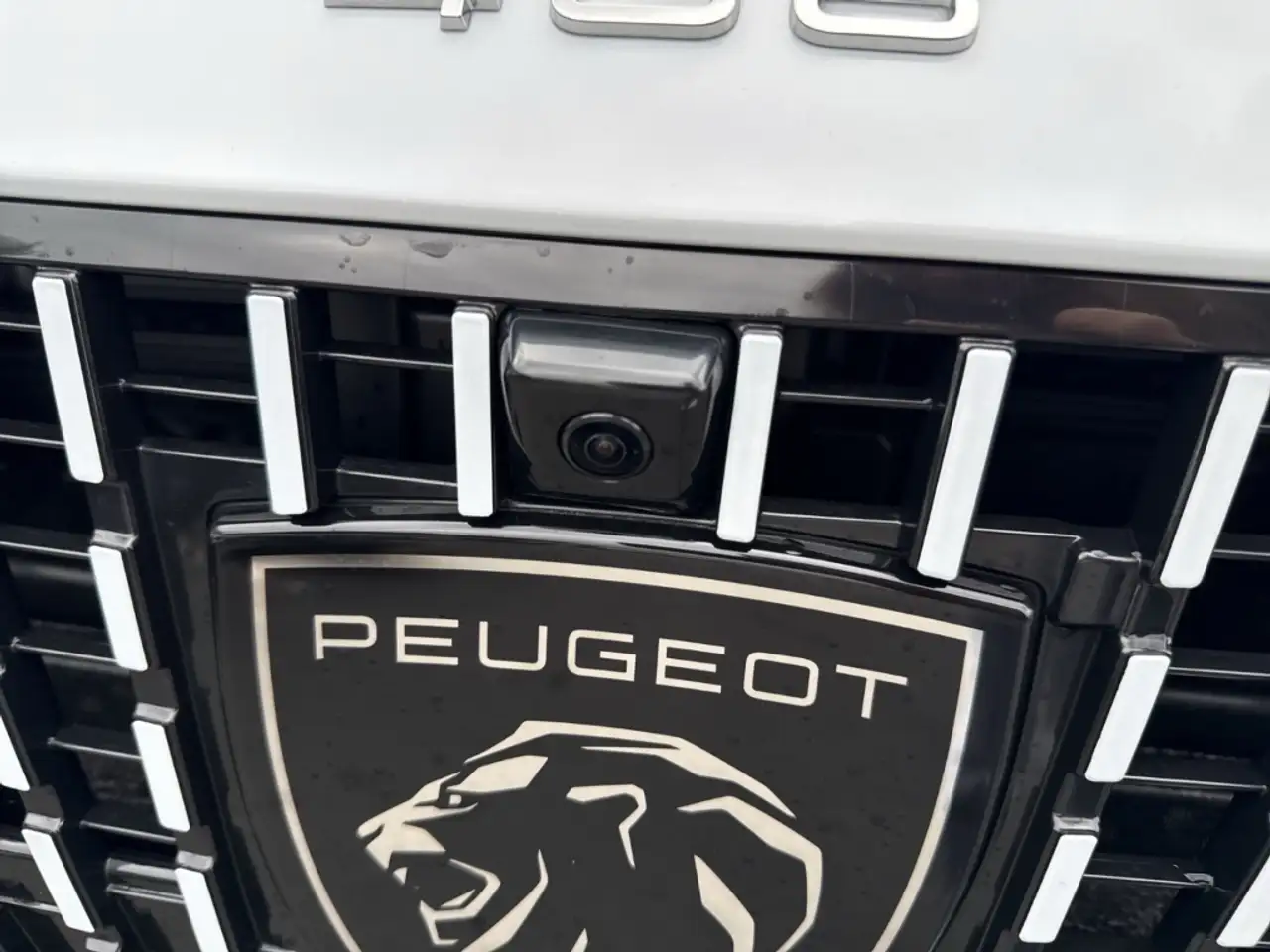 Фото машины 11