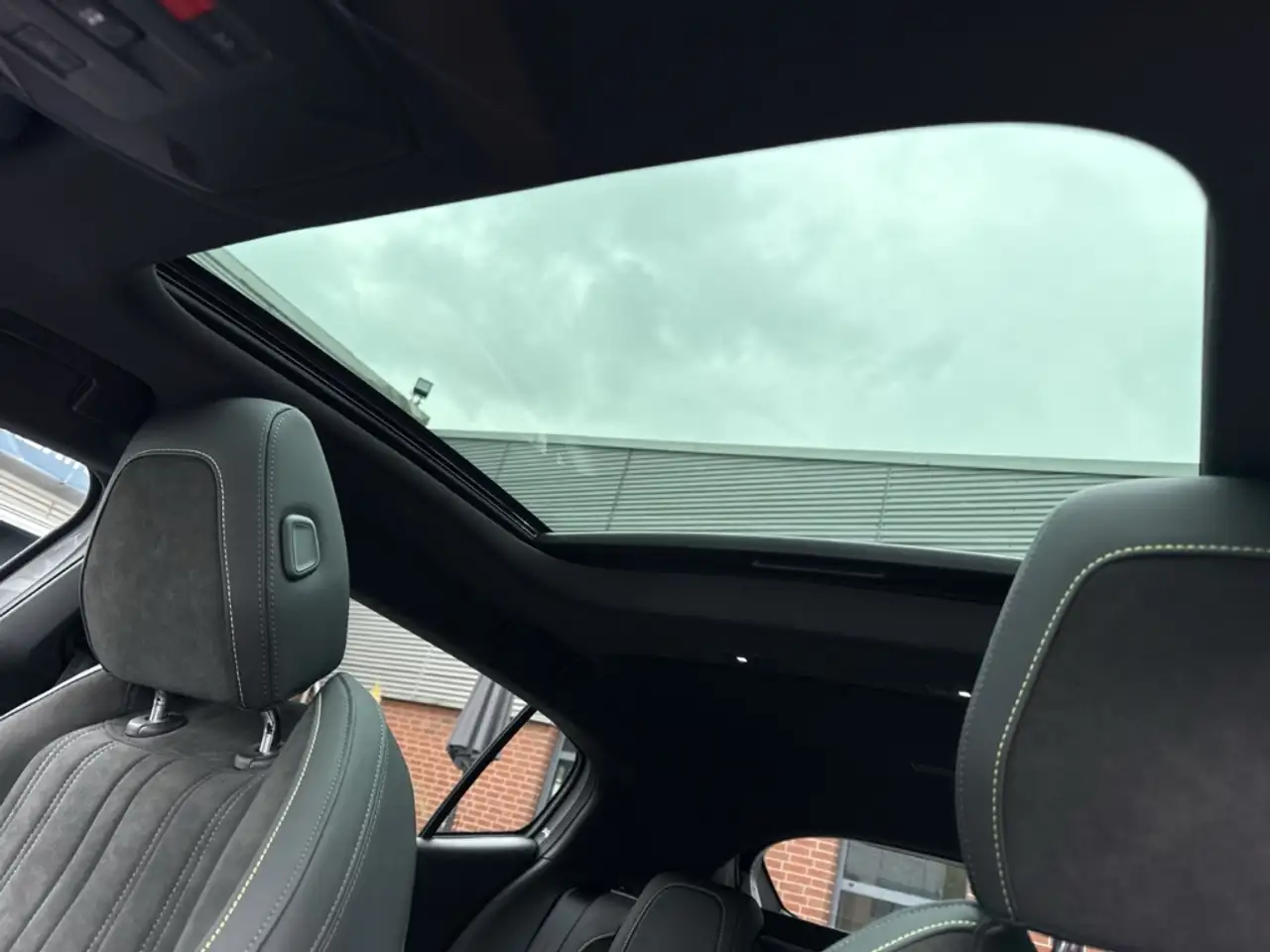 Фото машины 14