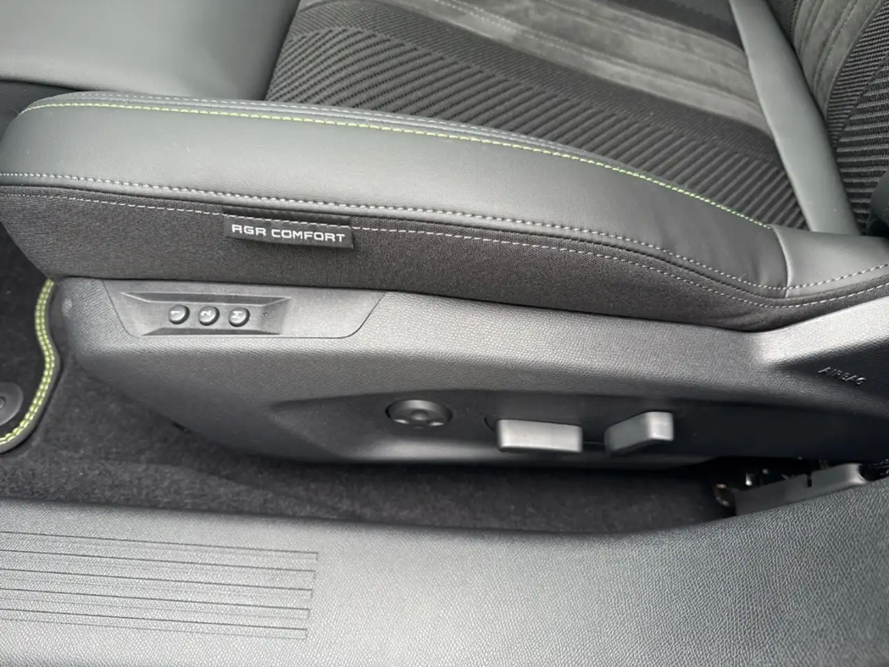 Фото машины 13