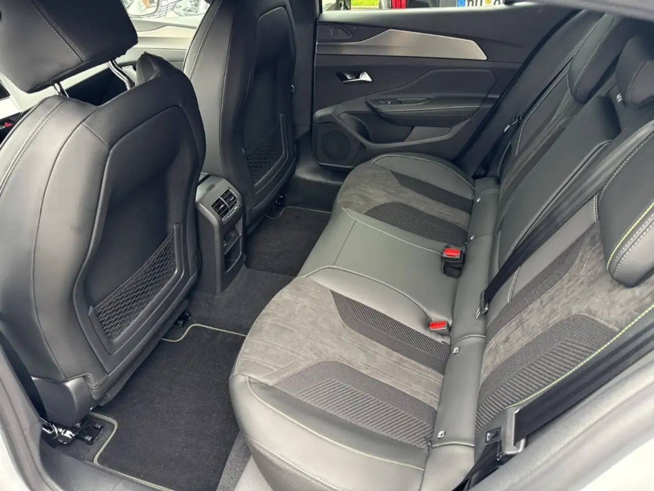 Фото машины 9