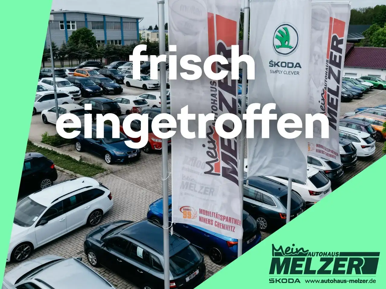 KaroqSportline 2.0 TDI DSG 4x4 +AHK+Navi+Matrix Klima