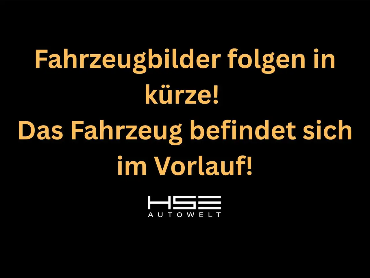 ChargerRT 5,7l V8 *SHZ / AUT / LEDER*