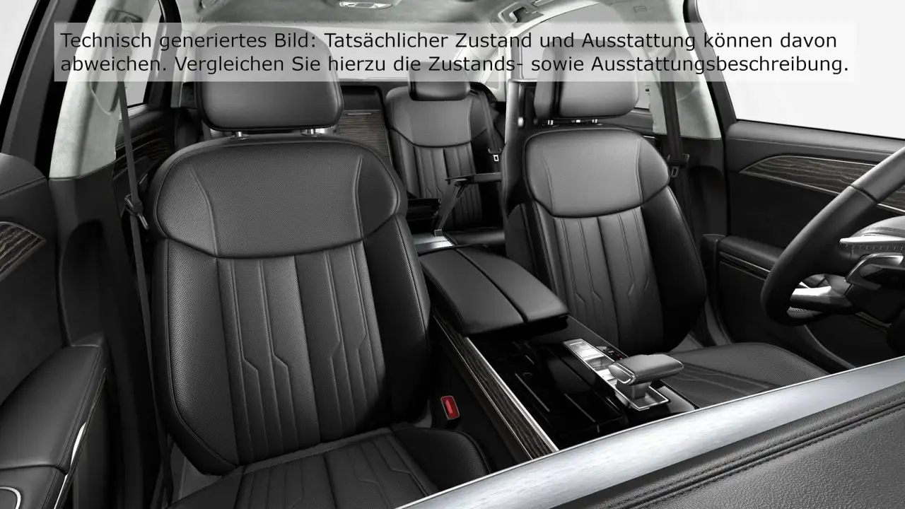 Фото машины 7